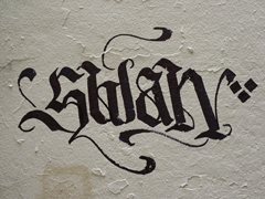 Cliquez sur la vignette pour l'agrandir